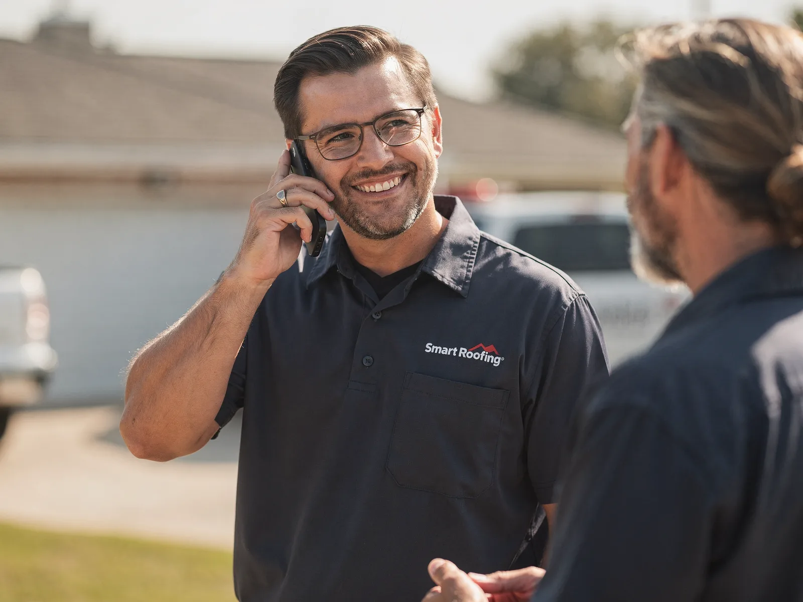 Roof Repair Mallard, IA FAQs